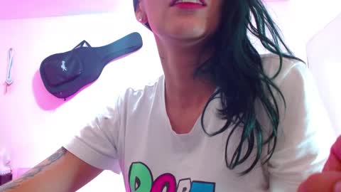 sexmilkdirty online show from 12-15-24, 03:13