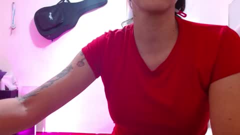 sexmilkdirty online show from 12-18-24, 12:54