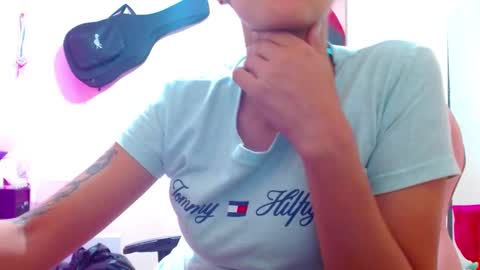 sexmilkdirty online show from 12-21-24, 04:41