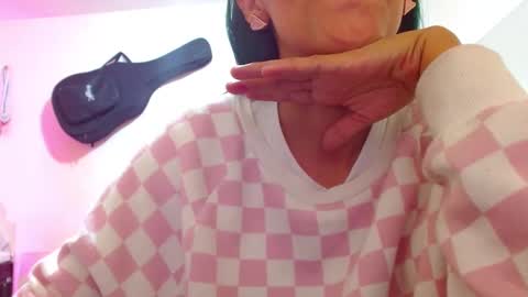 sexmilkdirty online show from 12-24-24, 03:16