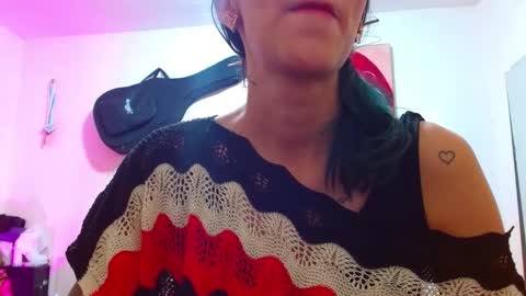 sexmilkdirty online show from 12-26-24, 11:35