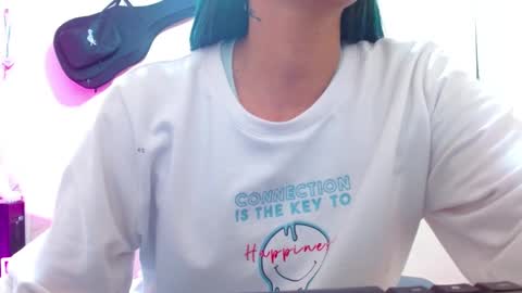 sexmilkdirty online show from 12-28-24, 09:19