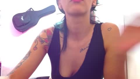 sexmilkdirty online show from 12-29-24, 09:20