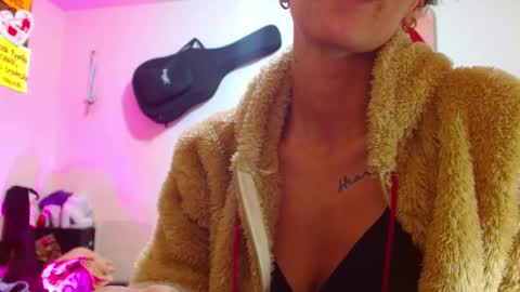 sexmilkdirty online show from 01-04-25, 03:29