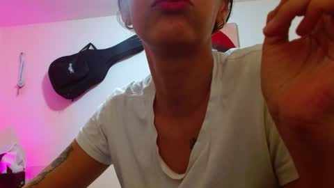 sexmilkdirty online show from 01-08-25, 02:03