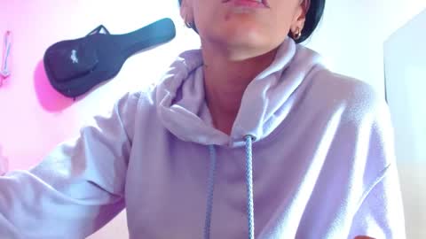 sexmilkdirty online show from 01-17-25, 03:12