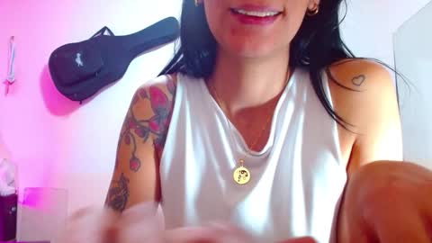 sexmilkdirty online show from 01-18-25, 04:59