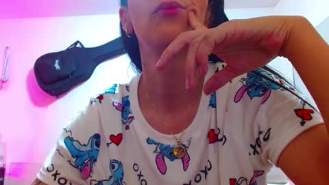 sexmilkdirty online show from 01-19-25, 02:25