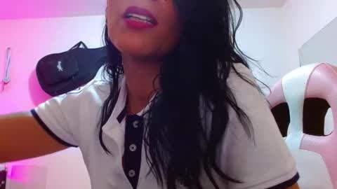 sexmilkdirty online show from 01-19-25, 11:32