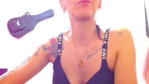 sexmilkdirty online show from 01-23-25, 03:05