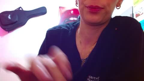 sexmilkdirty online show from 01-25-25, 01:43