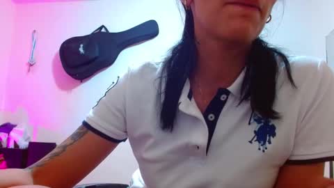 sexmilkdirty online show from 01-26-25, 10:57