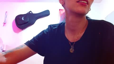 sexmilkdirty online show from 01-28-25, 01:08