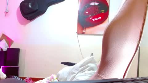 sexmilkdirty online show from 01-31-25, 03:09