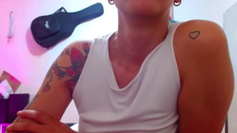 sexmilkdirty online show from 02-06-25, 02:11