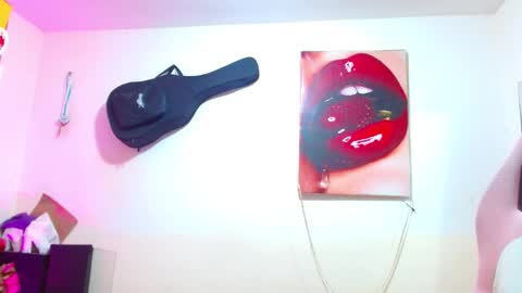 sexmilkdirty online show from 02-11-25, 01:20