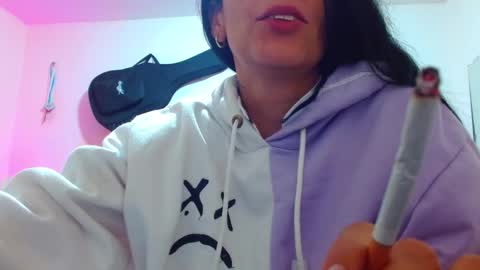 sexmilkdirty online show from 02-12-25, 02:24