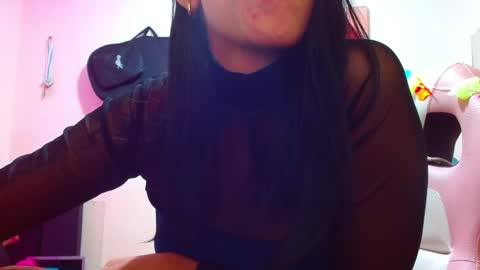 sexmilkdirty online show from 02-14-25, 02:07