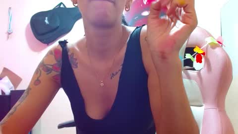 sexmilkdirty online show from 02-21-25, 12:38