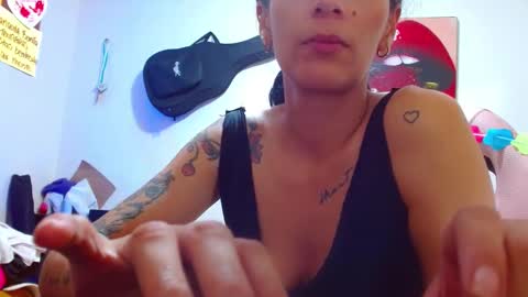 sexmilkdirty online show from 02-23-25, 04:50