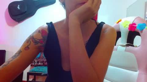 sexmilkdirty online show from 02-27-25, 12:43