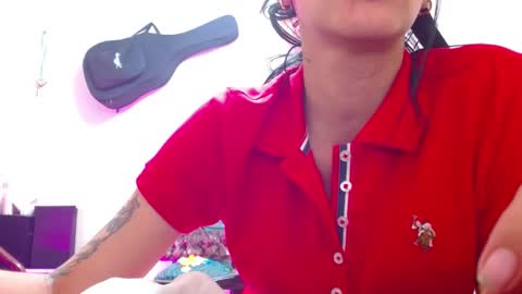 sexmilkdirty online show from 03-02-25, 12:20