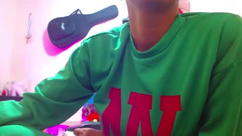 sexmilkdirty online show from 03-11-25, 02:10