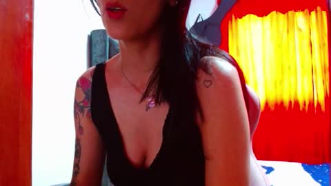sexmilkdirty online show from 09-26-25, 07:18