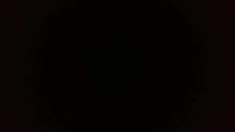 sexmilkdirty online show from 09-30-25, 11:10