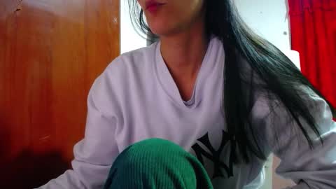 sexmilkdirty online show from 11-04-25, 12:43