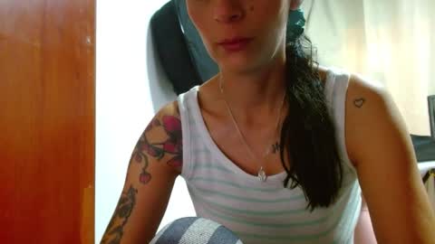 sexmilkdirty online show from 04-06-26, 08:32