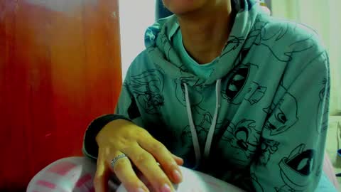Snapshot of sexmilkdirty chatting on 05-04-26, 10:28 sexmilkdirty online show from 05-04-26, 10:28