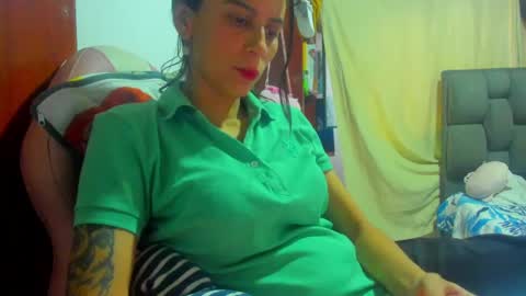 Snapshot of sexmilkdirty chatting on 05-26-26, 09:33 sexmilkdirty online show from 05-26-26, 09:33