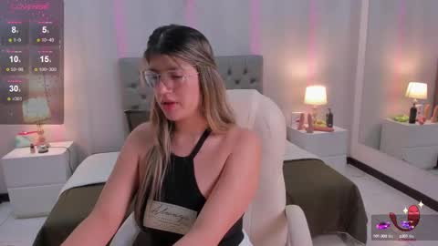 Snapshot of sexmilla_ chatting on 03-04-25, 10:05 My name is sexmilla Dont forget to follow me online show from 03-04-25, 10:05