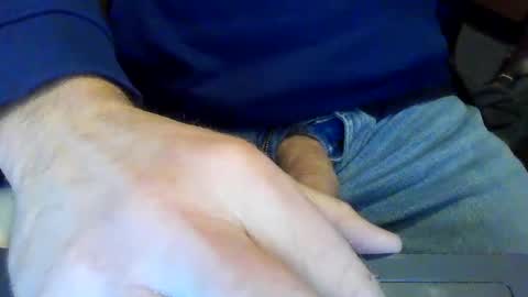 sexmonk1 online show from 01-06-25, 10:13