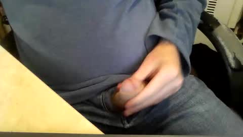 sexmonk1 online show from 09-23-25, 01:58