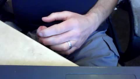 sexmonk1 online show from 04-18-26, 12:09