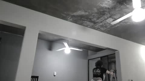 Trixy Rose online show from 02-06-25, 08:29