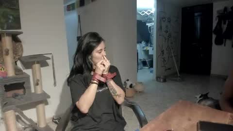         online show from 04-13-26, 03:45