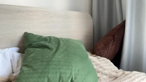 Jace online show from 04-02-26, 09:07