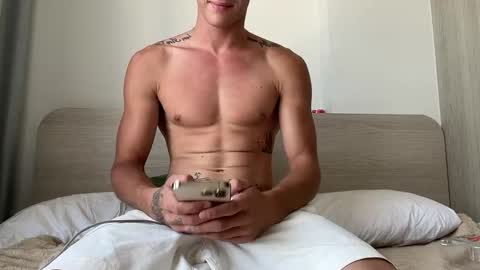 Snapshot of sexninjaboy_ chatting on 04-11-26, 07:45 Jace online show from 04-11-26, 07:45