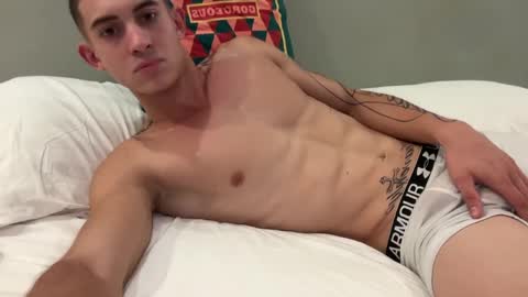 Snapshot of sexninjaboy_ chatting on 05-27-26, 09:06 Jace online show from 05-27-26, 09:06