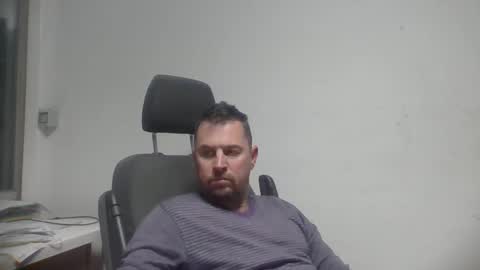 sexoatope79 online show from 12-07-24, 03:30