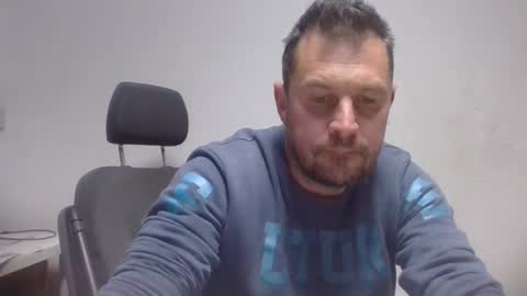 sexoatope79 online show from 12-16-24, 08:05