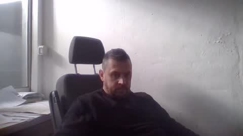 sexoatope79 online show from 12-31-24, 11:42