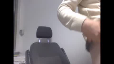 sexoatope79 online show from 01-01-25, 06:27