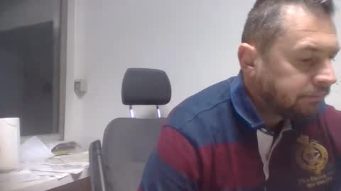 sexoatope79 online show from 01-06-25, 07:20