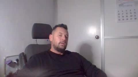 sexoatope79 online show from 11-13-25, 07:46