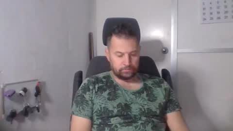 sexoatope79 online show from 11-16-25, 07:25