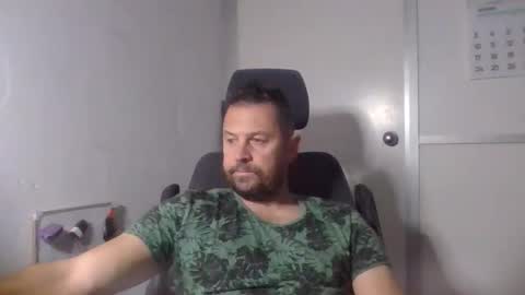 sexoatope79 online show from 11-17-25, 07:03